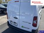 Toyota ProAce City City 1.5 D-4D Long 2,3t Comfort Aukcja 324443 - grafika 35