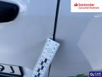 Toyota ProAce City City 1.5 D-4D Long 2,3t Comfort Aukcja 324443 - grafika 36