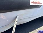 Toyota ProAce City City 1.5 D-4D Long 2,3t Comfort Aukcja 324443 - grafika 38