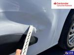 Toyota ProAce City City 1.5 D-4D Long 2,3t Comfort Aukcja 324443 - grafika 39