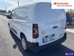 Toyota ProAce City City 1.5 D-4D Long 2,3t Comfort Aukcja 324443 - grafika 4