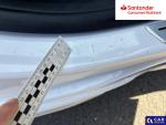 Toyota ProAce City City 1.5 D-4D Long 2,3t Comfort Aukcja 324443 - grafika 41