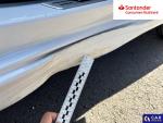 Toyota ProAce City City 1.5 D-4D Long 2,3t Comfort Aukcja 324443 - grafika 42