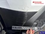 Toyota ProAce City City 1.5 D-4D Long 2,3t Comfort Aukcja 324443 - grafika 44