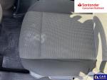 Toyota ProAce City City 1.5 D-4D Long 2,3t Comfort Aukcja 324443 - grafika 45