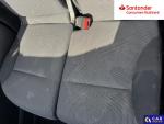 Toyota ProAce City City 1.5 D-4D Long 2,3t Comfort Aukcja 324443 - grafika 46