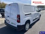 Toyota ProAce City City 1.5 D-4D Long 2,3t Comfort Aukcja 324443 - grafika 3