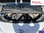 Toyota ProAce City City 1.5 D-4D Long 2,3t Comfort Aukcja 324443 - grafika 5