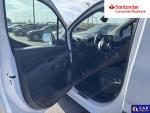Toyota ProAce City City 1.5 D-4D Long 2,3t Comfort Aukcja 324443 - grafika 7