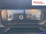 Toyota ProAce City City 1.5 D-4D Long 2,3t Comfort Aukcja 324443 - grafika 8