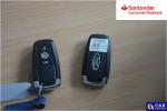 Ford Transit Kombi 2.0 EcoBlue 320 L2H1 Limited Aut. M1 Aukcja 324445 - grafika 11