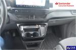 Ford Transit Kombi 2.0 EcoBlue 320 L2H1 Limited Aut. M1 Aukcja 324445 - grafika 12
