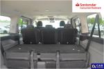 Ford Transit Kombi 2.0 EcoBlue 320 L2H1 Limited Aut. M1 Aukcja 324445 - grafika 17