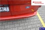 Ford Transit Kombi 2.0 EcoBlue 320 L2H1 Limited Aut. M1 Aukcja 324445 - grafika 18