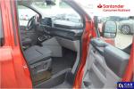Ford Transit Kombi 2.0 EcoBlue 320 L2H1 Limited Aut. M1 Aukcja 324445 - grafika 20