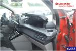 Ford Transit Kombi 2.0 EcoBlue 320 L2H1 Limited Aut. M1 Aukcja 324445 - grafika 21