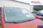 Ford Transit Kombi 2.0 EcoBlue 320 L2H1 Limited Aut. M1 Aukcja 324445 - grafika 22