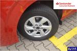 Ford Transit Kombi 2.0 EcoBlue 320 L2H1 Limited Aut. M1 Aukcja 324445 - grafika 24