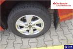 Ford Transit Kombi 2.0 EcoBlue 320 L2H1 Limited Aut. M1 Aukcja 324445 - grafika 25