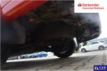 Ford Transit Kombi 2.0 EcoBlue 320 L2H1 Limited Aut. M1 Aukcja 324445 - grafika 26