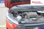 Ford Transit Kombi 2.0 EcoBlue 320 L2H1 Limited Aut. M1 Aukcja 324445 - grafika 27