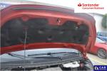 Ford Transit Kombi 2.0 EcoBlue 320 L2H1 Limited Aut. M1 Aukcja 324445 - grafika 28