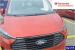 Ford Transit Kombi 2.0 EcoBlue 320 L2H1 Limited Aut. M1 Aukcja 324445 - grafika 29