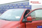 Ford Transit Kombi 2.0 EcoBlue 320 L2H1 Limited Aut. M1 Aukcja 324445 - grafika 31