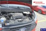 Ford Transit Kombi 2.0 EcoBlue 320 L2H1 Limited Aut. M1 Aukcja 324445 - grafika 5