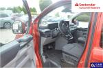 Ford Transit Kombi 2.0 EcoBlue 320 L2H1 Limited Aut. M1 Aukcja 324445 - grafika 6