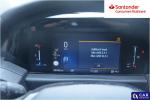 Ford Transit Kombi 2.0 EcoBlue 320 L2H1 Limited Aut. M1 Aukcja 324445 - grafika 8