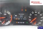 Ford Ranger Raptor 2.0 EcoBlue 4x4 DC Raptor aut Aukcja 324447 - grafika 10