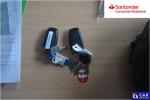 Ford Ranger Raptor 2.0 EcoBlue 4x4 DC Raptor aut Aukcja 324447 - grafika 11