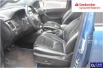 Ford Ranger Raptor 2.0 EcoBlue 4x4 DC Raptor aut Aukcja 324447 - grafika 12