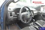 Ford Ranger Raptor 2.0 EcoBlue 4x4 DC Raptor aut Aukcja 324447 - grafika 13