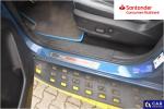 Ford Ranger Raptor 2.0 EcoBlue 4x4 DC Raptor aut Aukcja 324447 - grafika 14