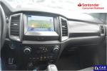 Ford Ranger Raptor 2.0 EcoBlue 4x4 DC Raptor aut Aukcja 324447 - grafika 15