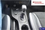 Ford Ranger Raptor 2.0 EcoBlue 4x4 DC Raptor aut Aukcja 324447 - grafika 16
