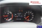 Ford Ranger Raptor 2.0 EcoBlue 4x4 DC Raptor aut Aukcja 324447 - grafika 17