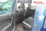 Ford Ranger Raptor 2.0 EcoBlue 4x4 DC Raptor aut Aukcja 324447 - grafika 18