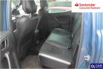 Ford Ranger Raptor 2.0 EcoBlue 4x4 DC Raptor aut Aukcja 324447 - grafika 19