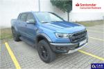 Ford Ranger Raptor 2.0 EcoBlue 4x4 DC Raptor aut Aukcja 324447 - grafika 2