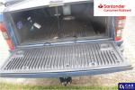 Ford Ranger Raptor 2.0 EcoBlue 4x4 DC Raptor aut Aukcja 324447 - grafika 20