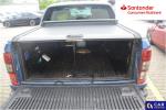 Ford Ranger Raptor 2.0 EcoBlue 4x4 DC Raptor aut Aukcja 324447 - grafika 21