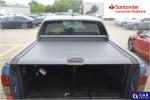 Ford Ranger Raptor 2.0 EcoBlue 4x4 DC Raptor aut Aukcja 324447 - grafika 22