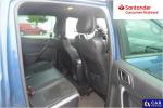 Ford Ranger Raptor 2.0 EcoBlue 4x4 DC Raptor aut Aukcja 324447 - grafika 23