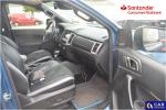 Ford Ranger Raptor 2.0 EcoBlue 4x4 DC Raptor aut Aukcja 324447 - grafika 24
