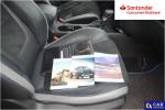 Ford Ranger Raptor 2.0 EcoBlue 4x4 DC Raptor aut Aukcja 324447 - grafika 25