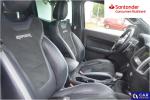 Ford Ranger Raptor 2.0 EcoBlue 4x4 DC Raptor aut Aukcja 324447 - grafika 28