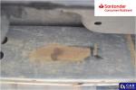 Ford Ranger Raptor 2.0 EcoBlue 4x4 DC Raptor aut Aukcja 324447 - grafika 29